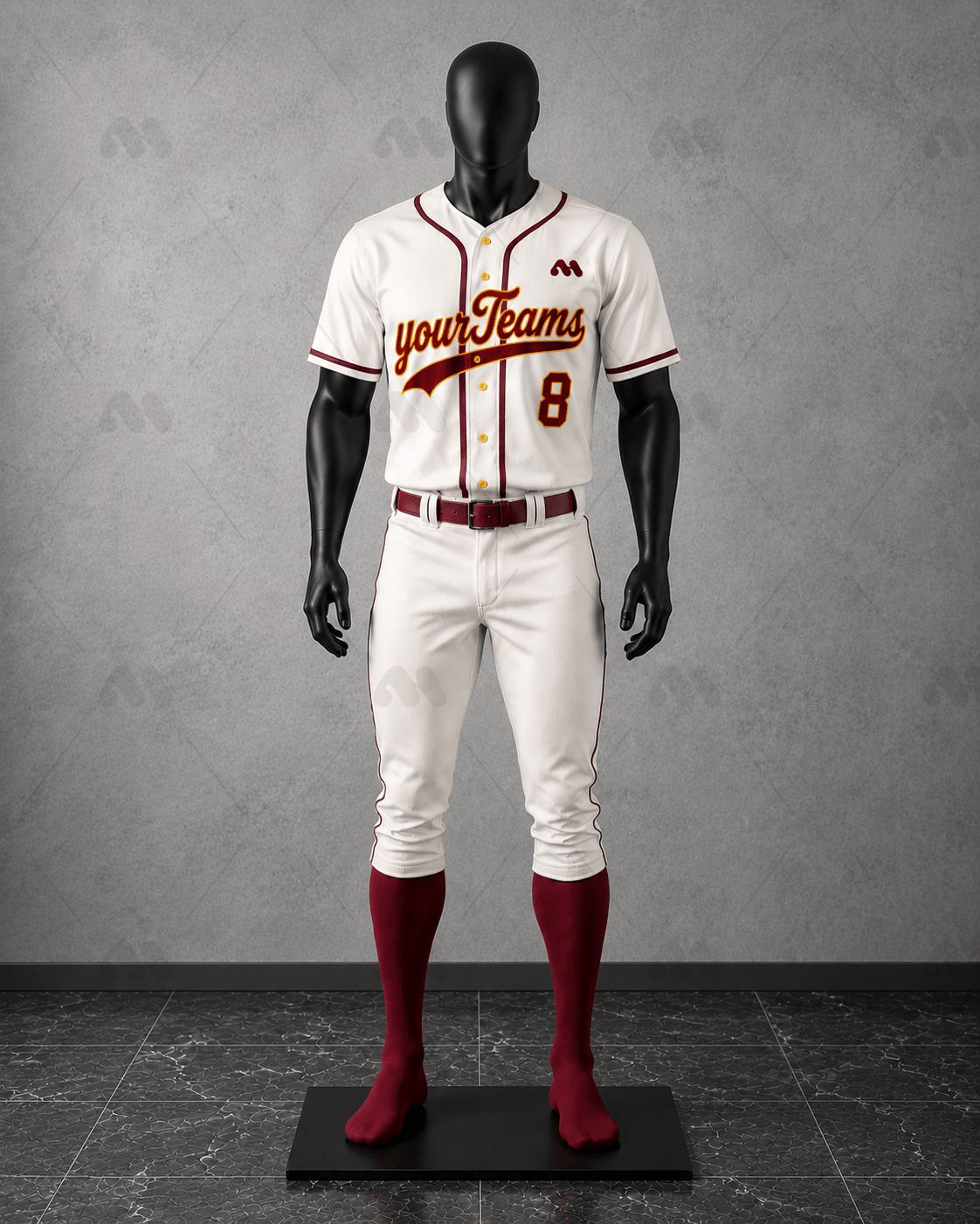 baseball uni (3)