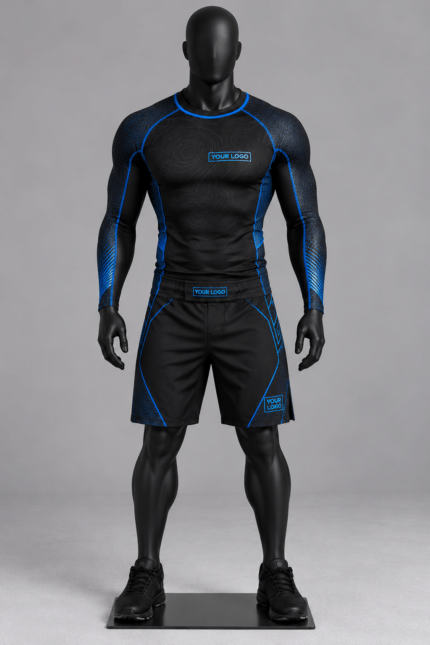 Active wear